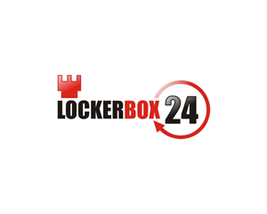 Logo Design by Gito Kahana for this project | Design #2425185