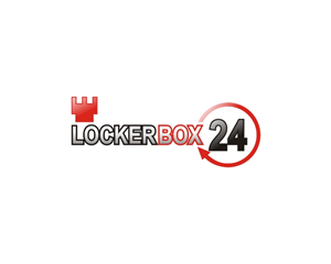Logo Design by Gito Kahana for this project | Design: #2425187