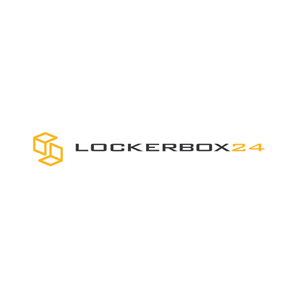 Logo Design by Design Possibilities for this project | Design: #2430818