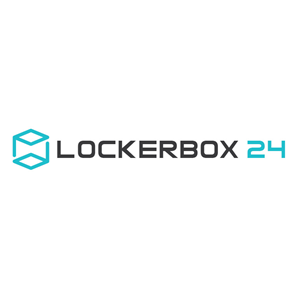 Logo Design by Design Possibilities for this project | Design: #2430838