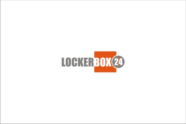 Logo Design by dedec for this project | Design #2387621