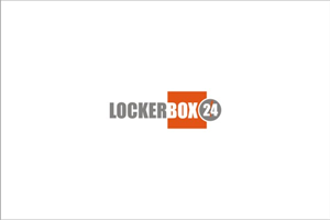 Logo Design by dedec