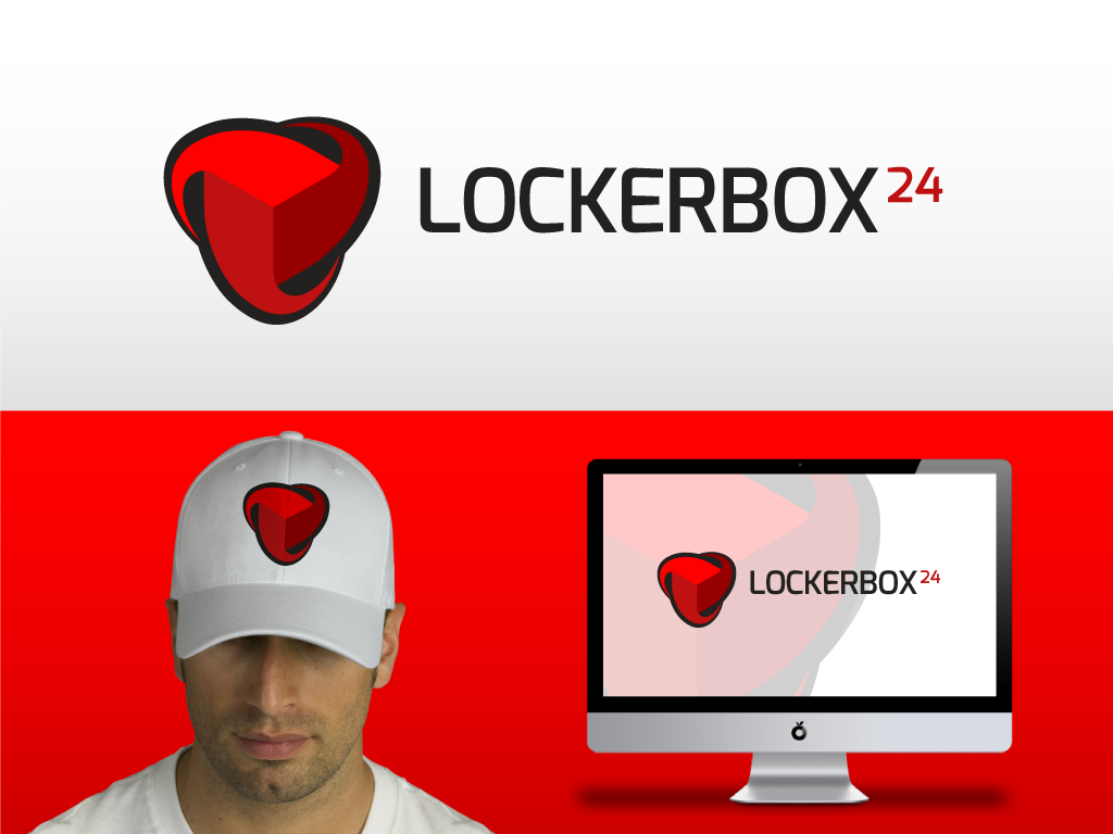 Logo Design by dynamo graphics for this project | Design #2429720