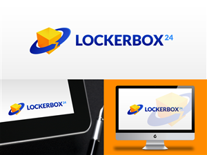 Logo Design by dynamo graphics for this project | Design: #2429721