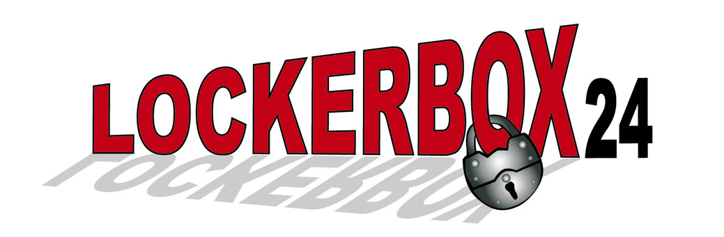 Design de Logo par jmsgraphicdesign pour ce projet | Design #2392886