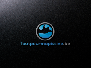 Logo Design by creative art CA