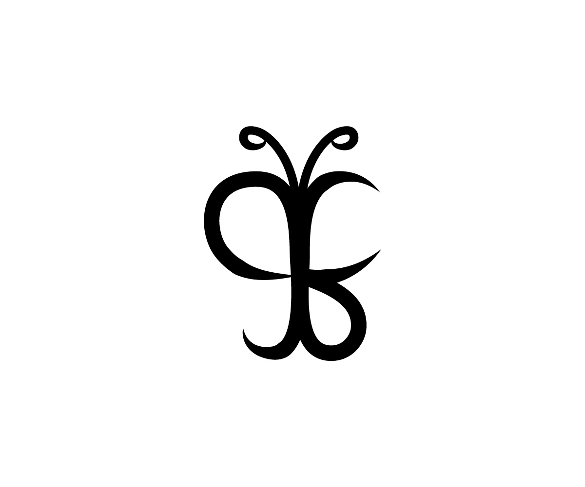 Logo-Design von ArThomas für Playfield Co. | Design #12225342