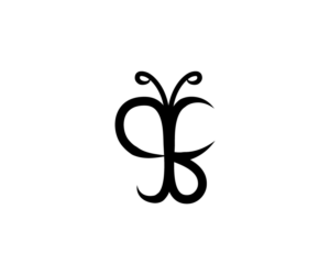 Logo Design by ArThomas for Playfield Co. | Design: #12225342