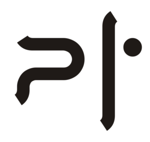 Logo Design by nishantmr25 for Playfield Co. | Design: #12252353