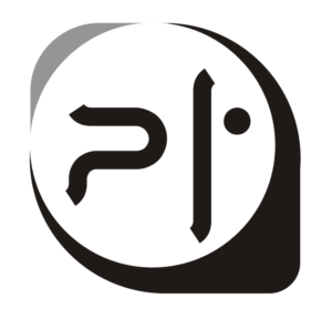 Logo Design by nishantmr25 for Playfield Co. | Design: #12252354