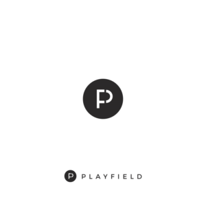 Diseño de Logo por staytrue para Playfield Co. | Diseño: #12274576
