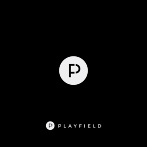 Diseño de Logo por staytrue para Playfield Co. | Diseño: #12274577