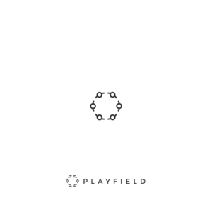 Design de Logo par staytrue pour Playfield Co. | Design #12274578