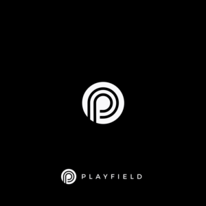 Diseño de Logo por staytrue para Playfield Co. | Diseño: #12275421