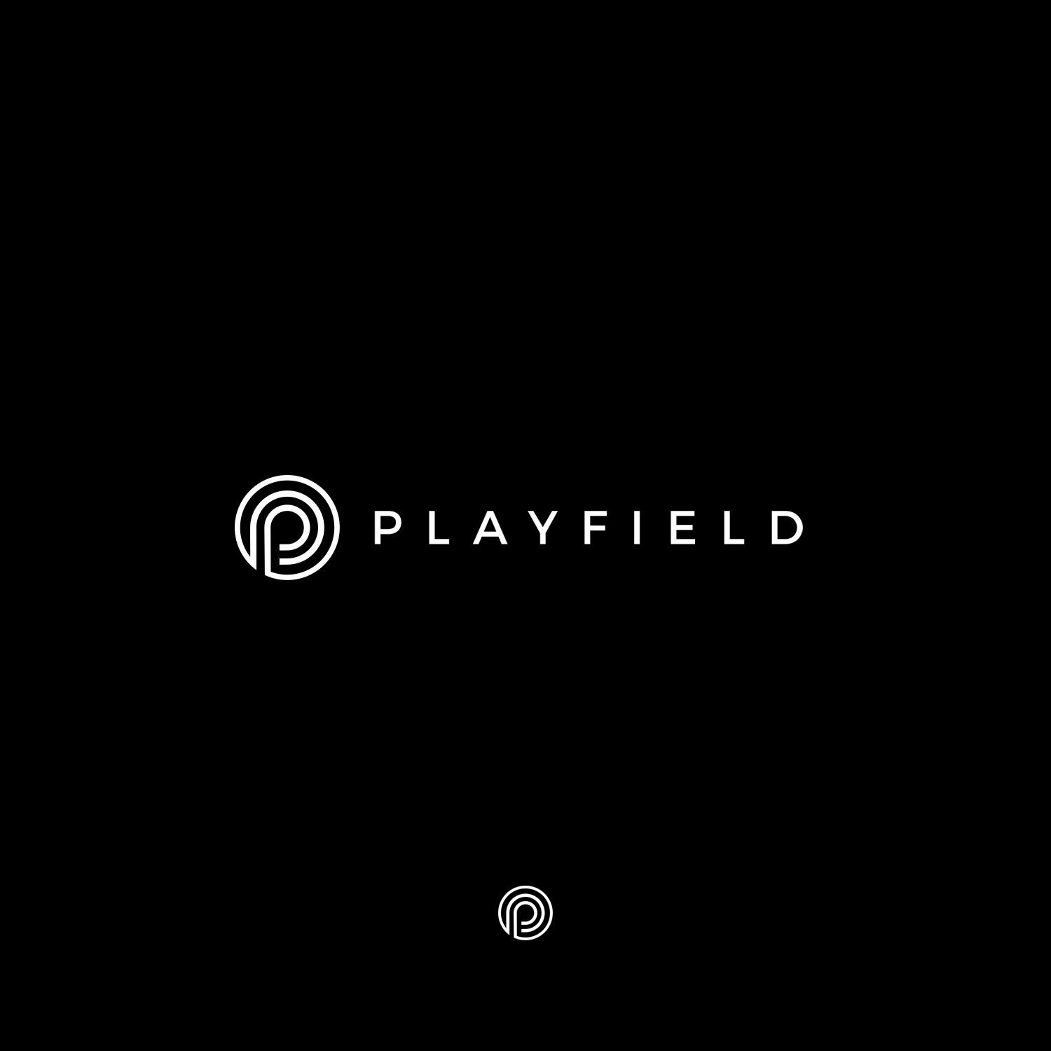 Design de Logo par staytrue pour Playfield Co. | Design #12286549