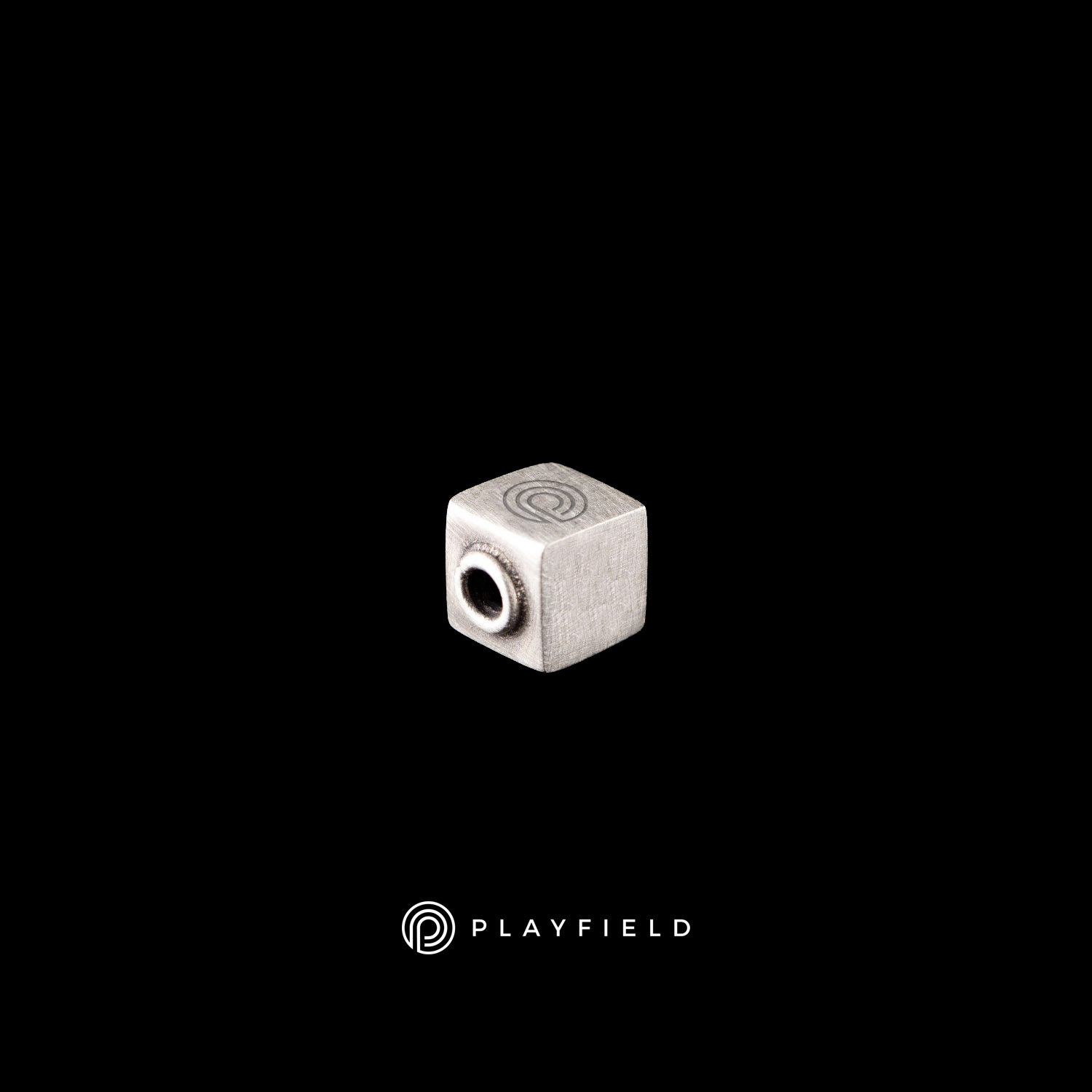 Diseño de Logo por staytrue para Playfield Co. | Diseño #12286551
