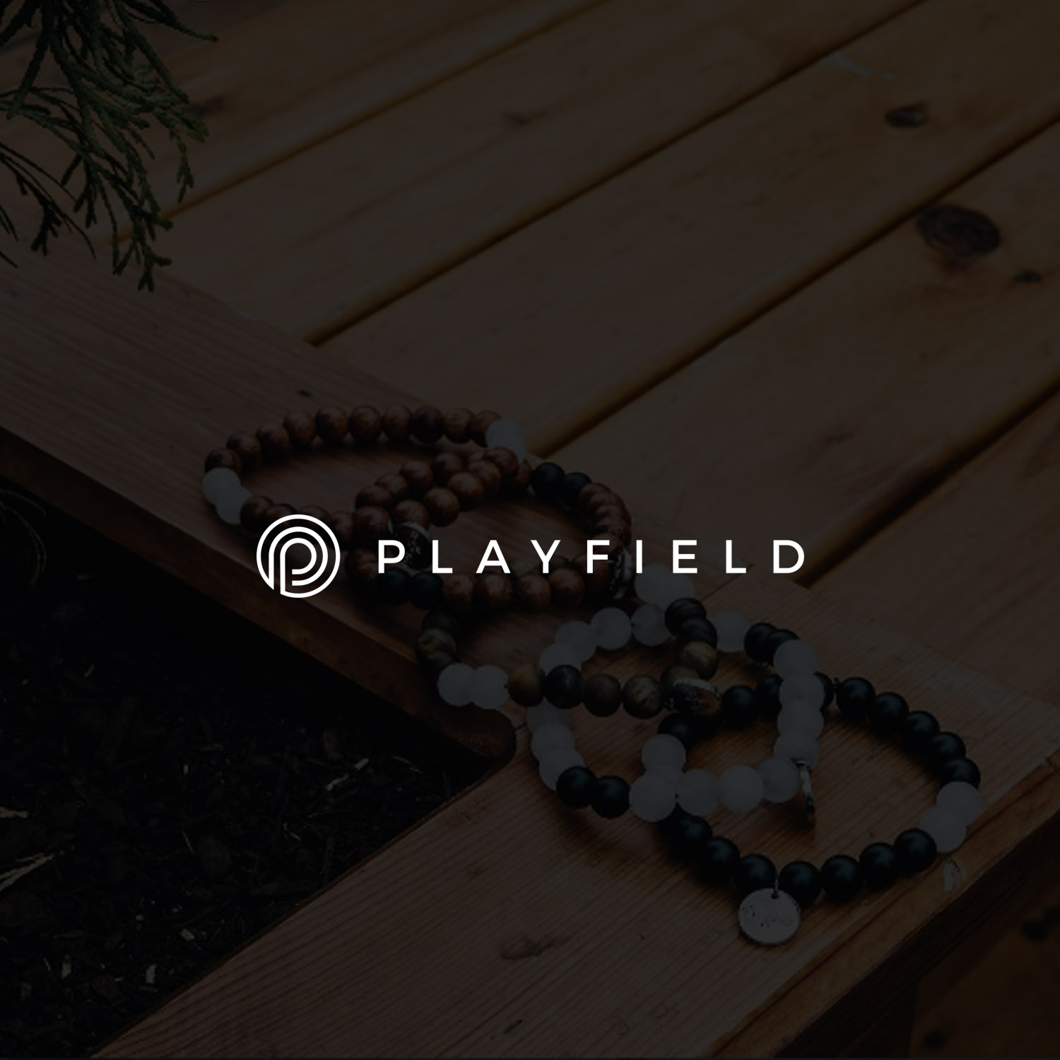 Logo Design by staytrue for Playfield Co. | Design #12286552