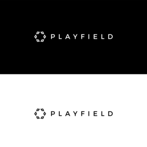 Logo Design by staytrue for Playfield Co. | Design: #12286746