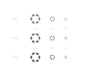 Logo Design by staytrue for Playfield Co. | Design: #12356895