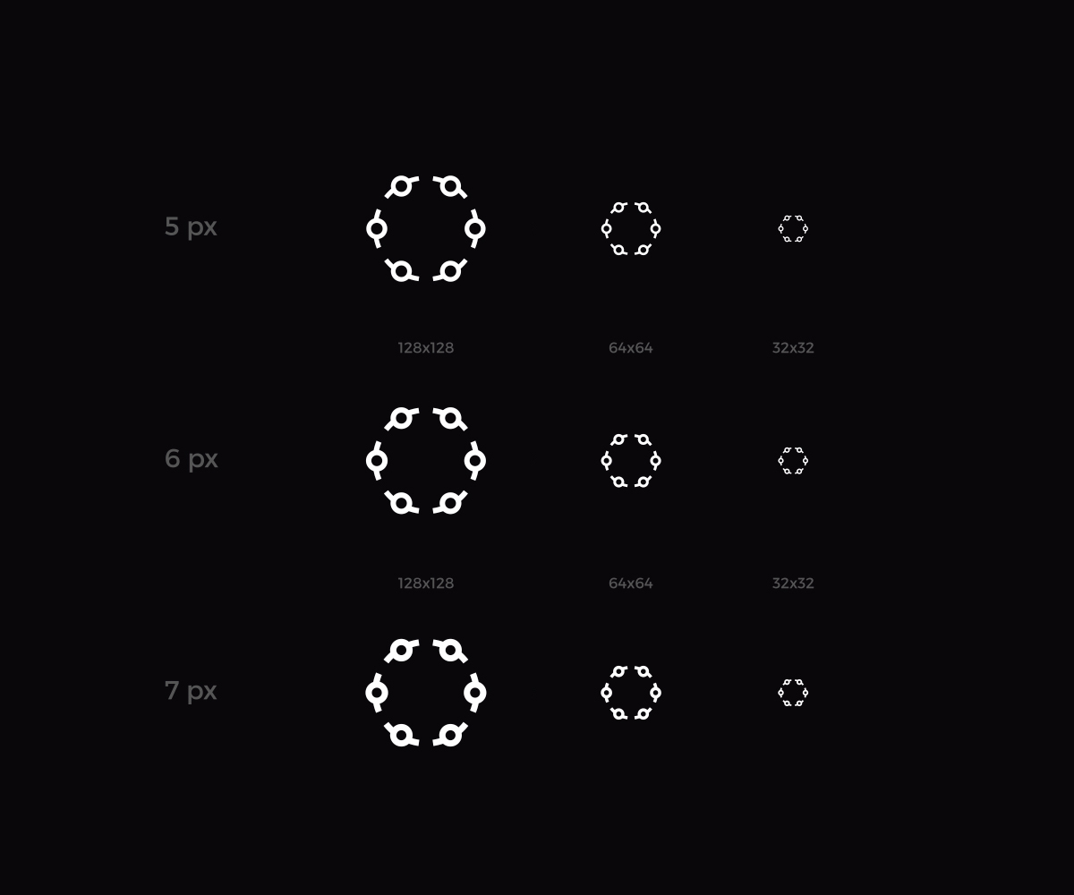Logo Design by staytrue for Playfield Co. | Design #12356896