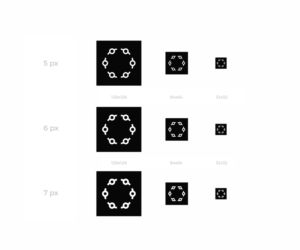 Logo Design by staytrue for Playfield Co. | Design: #12356897