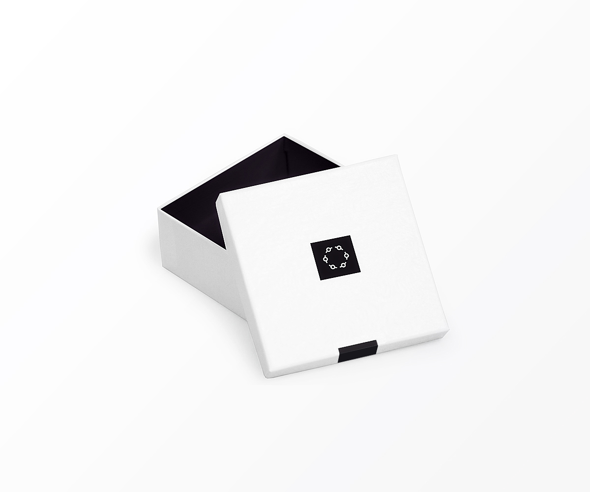 Logo Design by staytrue for Playfield Co. | Design #12356898