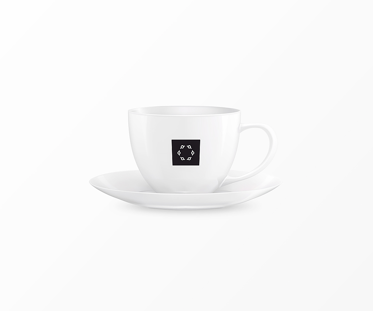 Logo Design by staytrue for Playfield Co. | Design #12356899