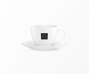 Logo Design by staytrue for Playfield Co. | Design: #12356899