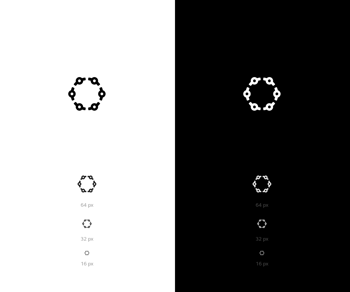 Logo Design by staytrue for Playfield Co. | Design #12375322