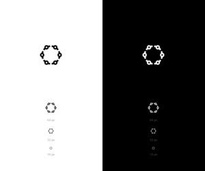 Logo Design by staytrue for Playfield Co. | Design: #12375322