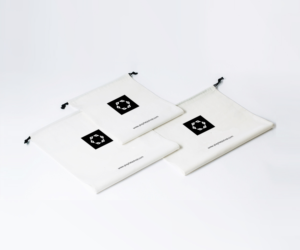 Diseño de Logo por staytrue para Playfield Co. | Diseño: #12375323