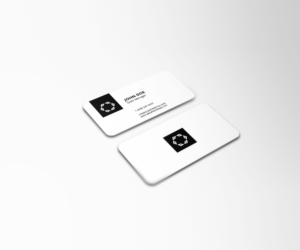 Diseño de Logo por staytrue para Playfield Co. | Diseño: #12375324