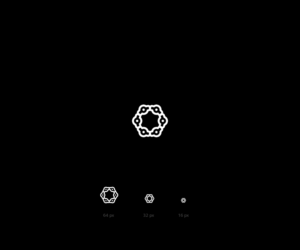 Diseño de Logo por staytrue para Playfield Co. | Diseño: #12375335