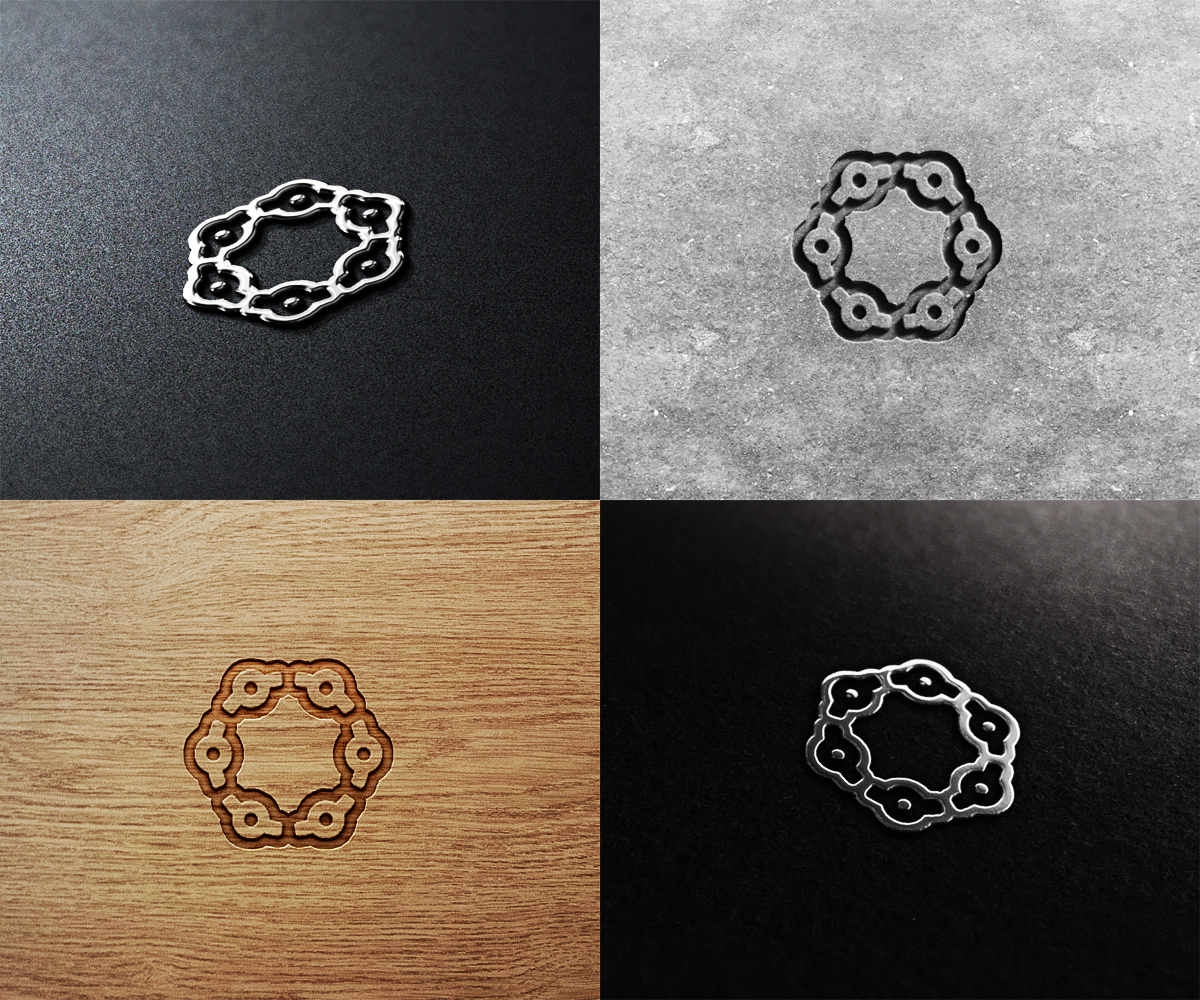 Diseño de Logo por staytrue para Playfield Co. | Diseño #12375336