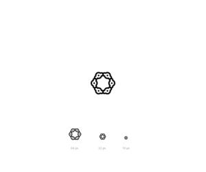 Logo Design by staytrue for Playfield Co. | Design: #12375338