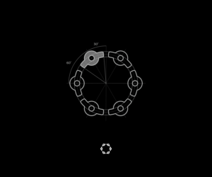 Logo Design by staytrue for Playfield Co. | Design: #12446328