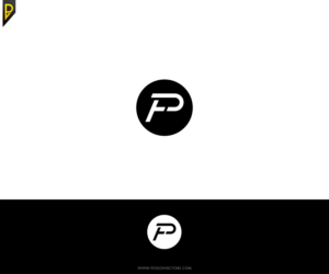 Design de Logo par poisonvectors pour Playfield Co. | Design #12262072