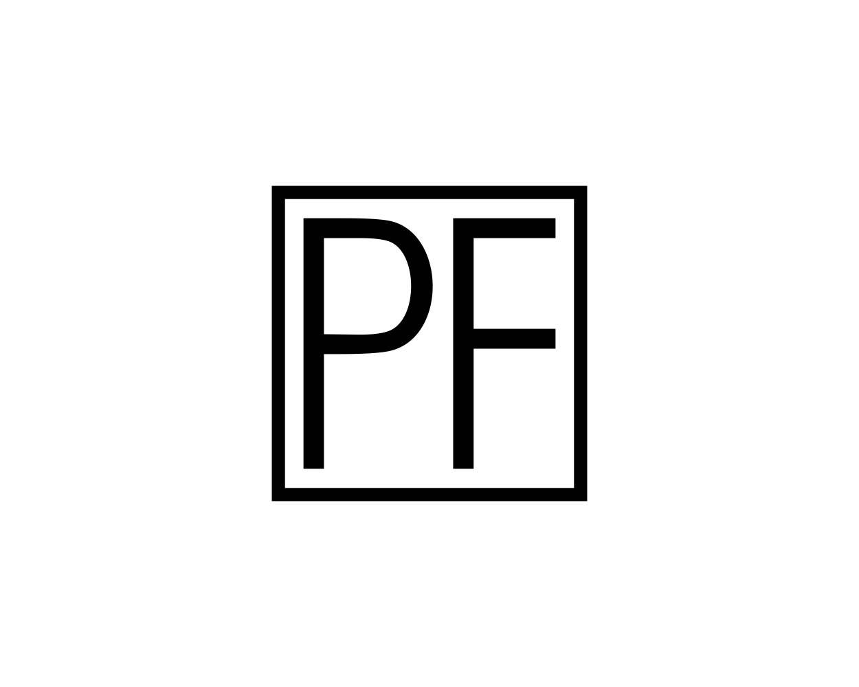 Diseño de Logo por alpino para Playfield Co. | Diseño #12235471