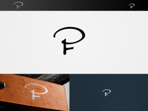 Diseño de Logo por ArtSamurai para Playfield Co. | Diseño: #12232848