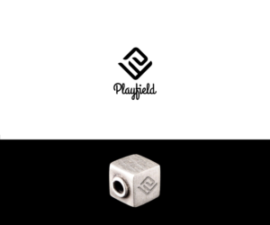Logo Design by aglaronde23 for Playfield Co. | Design: #12265089