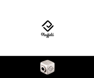 Logo Design by aglaronde23 for Playfield Co. | Design: #12276842