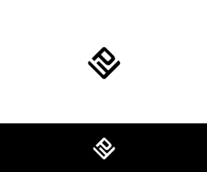 Logo Design by aglaronde23 for Playfield Co. | Design: #12289163