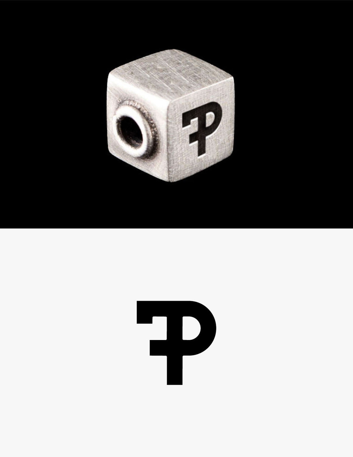 Diseño de Logo por artdesignmx para Playfield Co. | Diseño #12226041