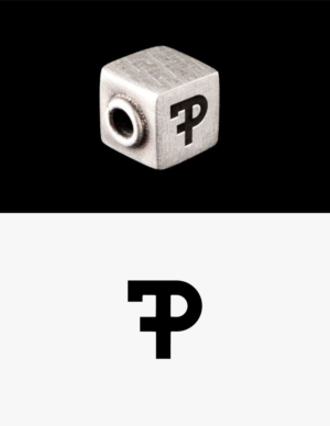 Logo Design by artdesignmx