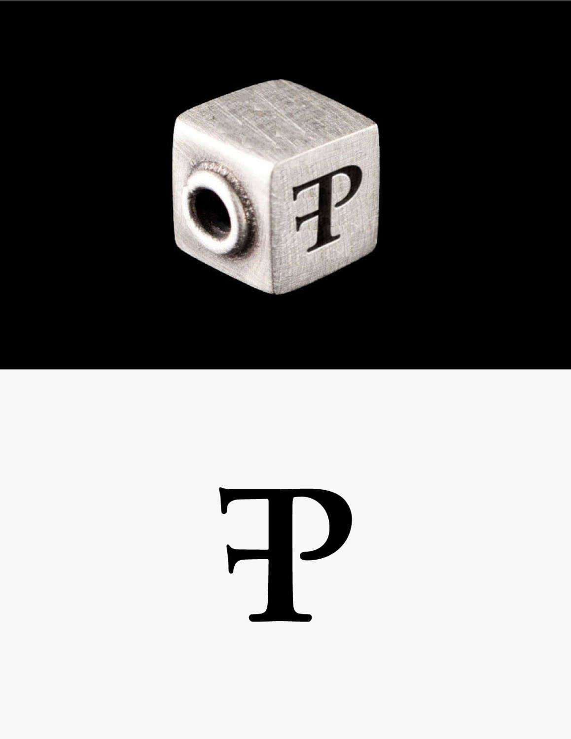 Design de Logo par artdesignmx pour Playfield Co. | Design #12226042