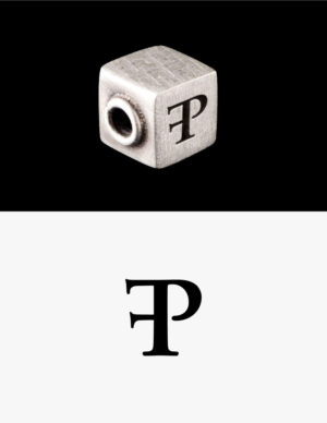 Logo Design by artdesignmx for Playfield Co. | Design: #12226042