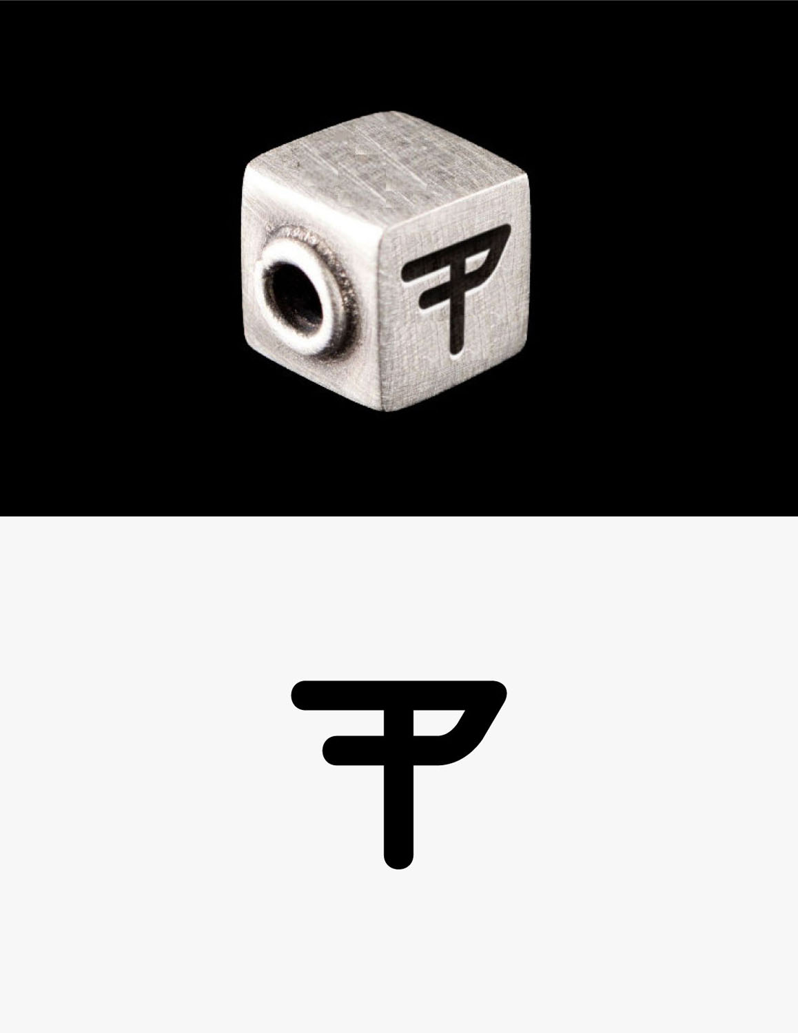 Logo Design by artdesignmx for Playfield Co. | Design #12226043