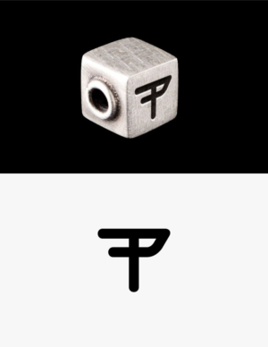 Logo Design by artdesignmx for Playfield Co. | Design: #12226043