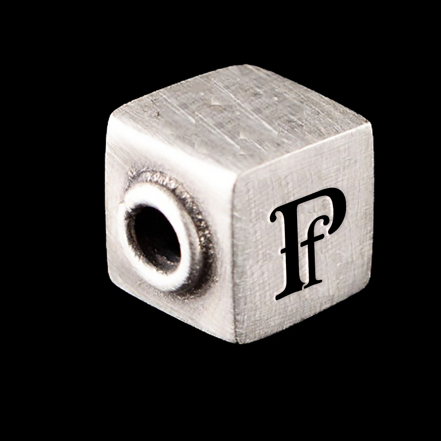 Logo Design by Arun  for Playfield Co. | Design #12268347