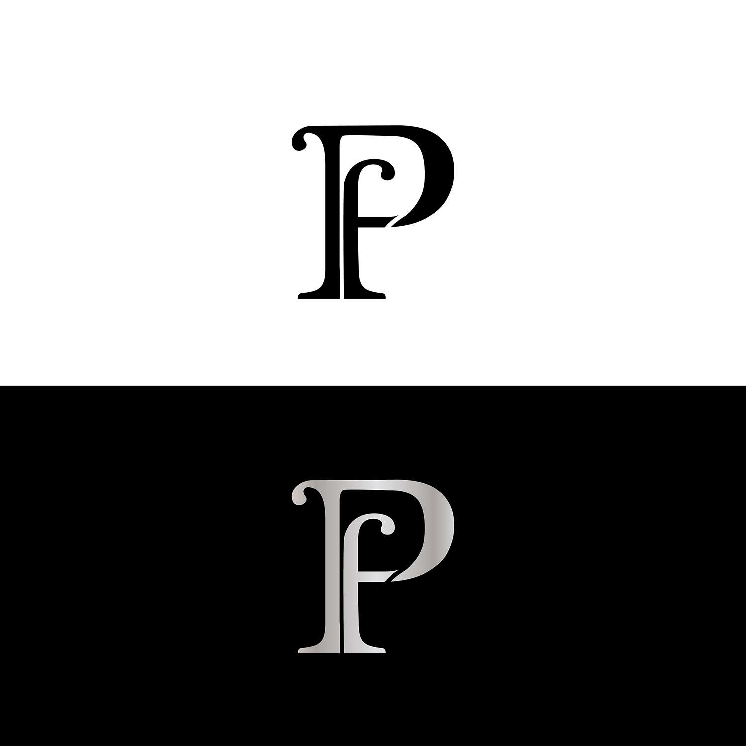 Logo Design by Arun  for Playfield Co. | Design #12269314